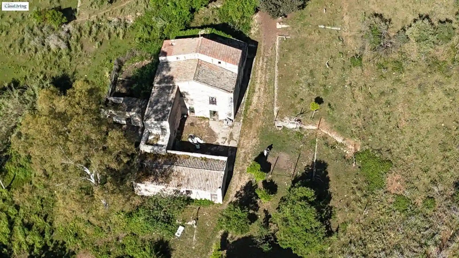 Rustico - Casale - foto 5