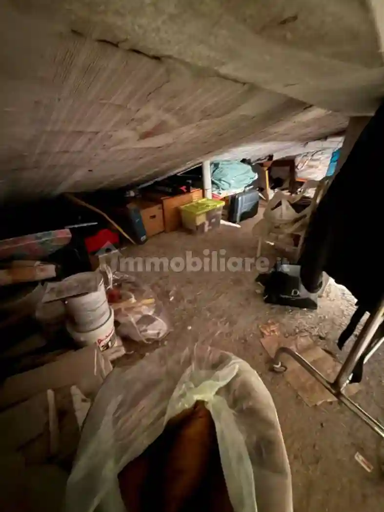 Attico - Mansarda - foto 2