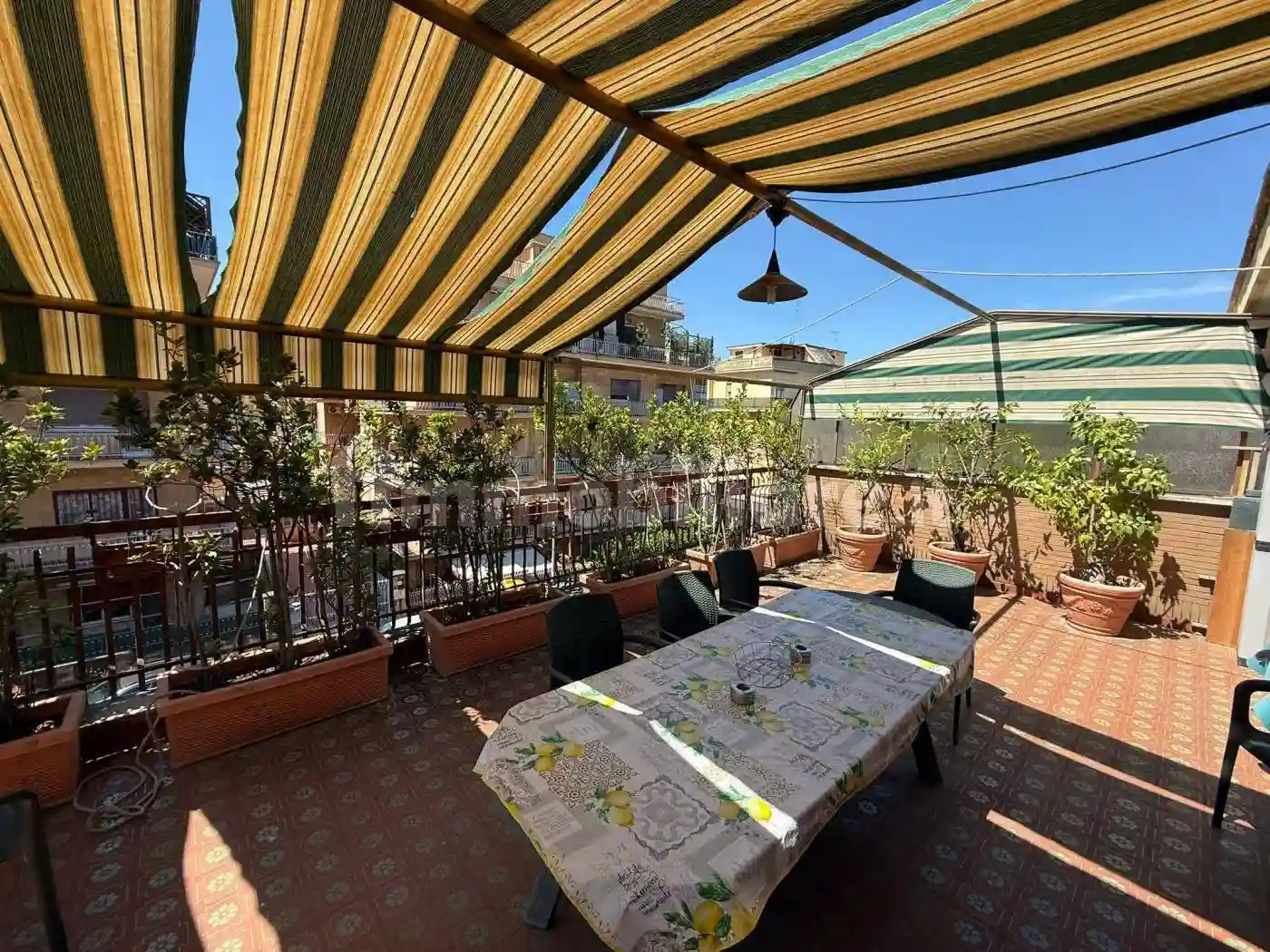 Attico - Mansarda - foto 5