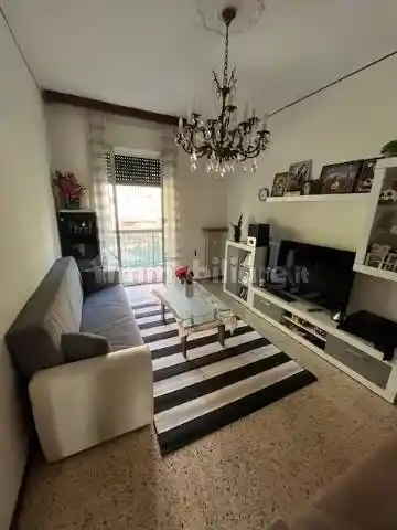 Appartamento in vendita a Tortona