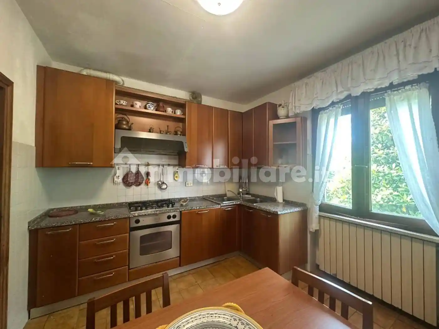 Casa indipendente in vendita a Pisa