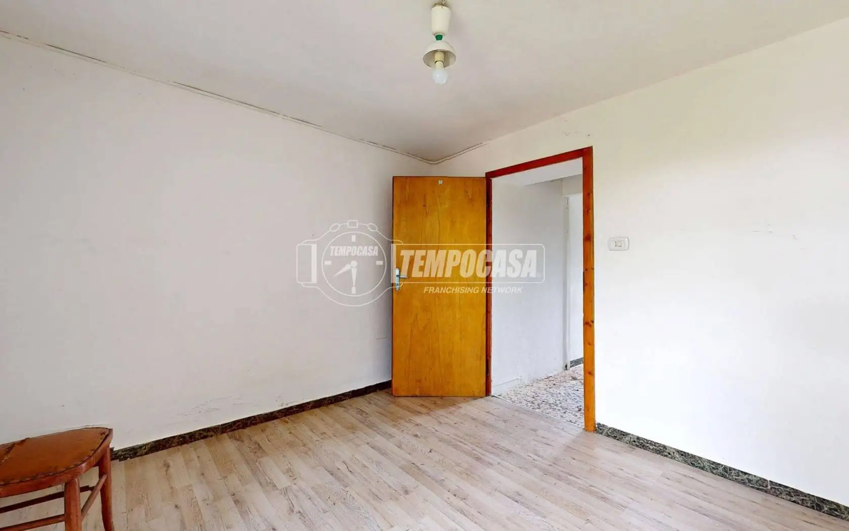 Terratetto unifamiliare via Lizzo 19/20, Castel di Casio - foto 2