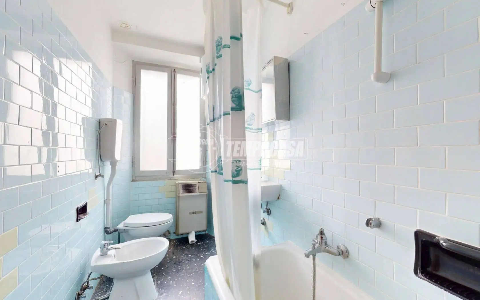 Terratetto unifamiliare via Lizzo 19/20, Castel di Casio - foto 3