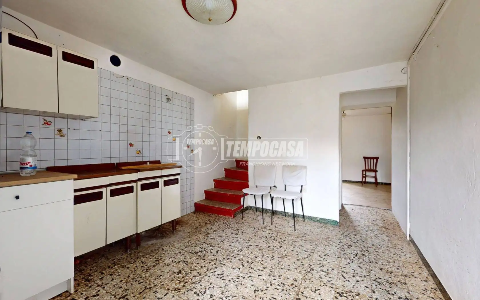 Terratetto unifamiliare via Lizzo 19/20, Castel di Casio - foto 4