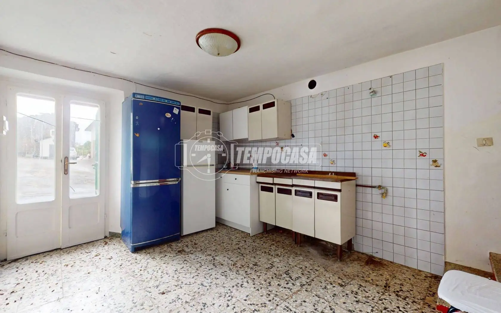 Terratetto unifamiliare via Lizzo 19/20, Castel di Casio - foto 5