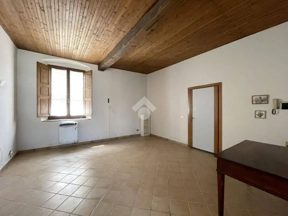 Appartamento in vendita a Canneto sull'Oglio