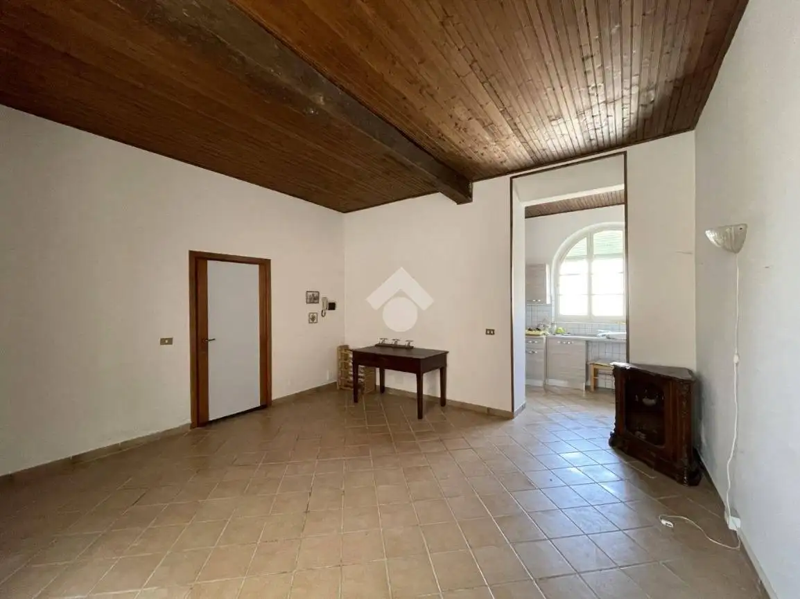 Bilocale via Mario Corradini 23, Centro, Canneto sull'Oglio - foto 2