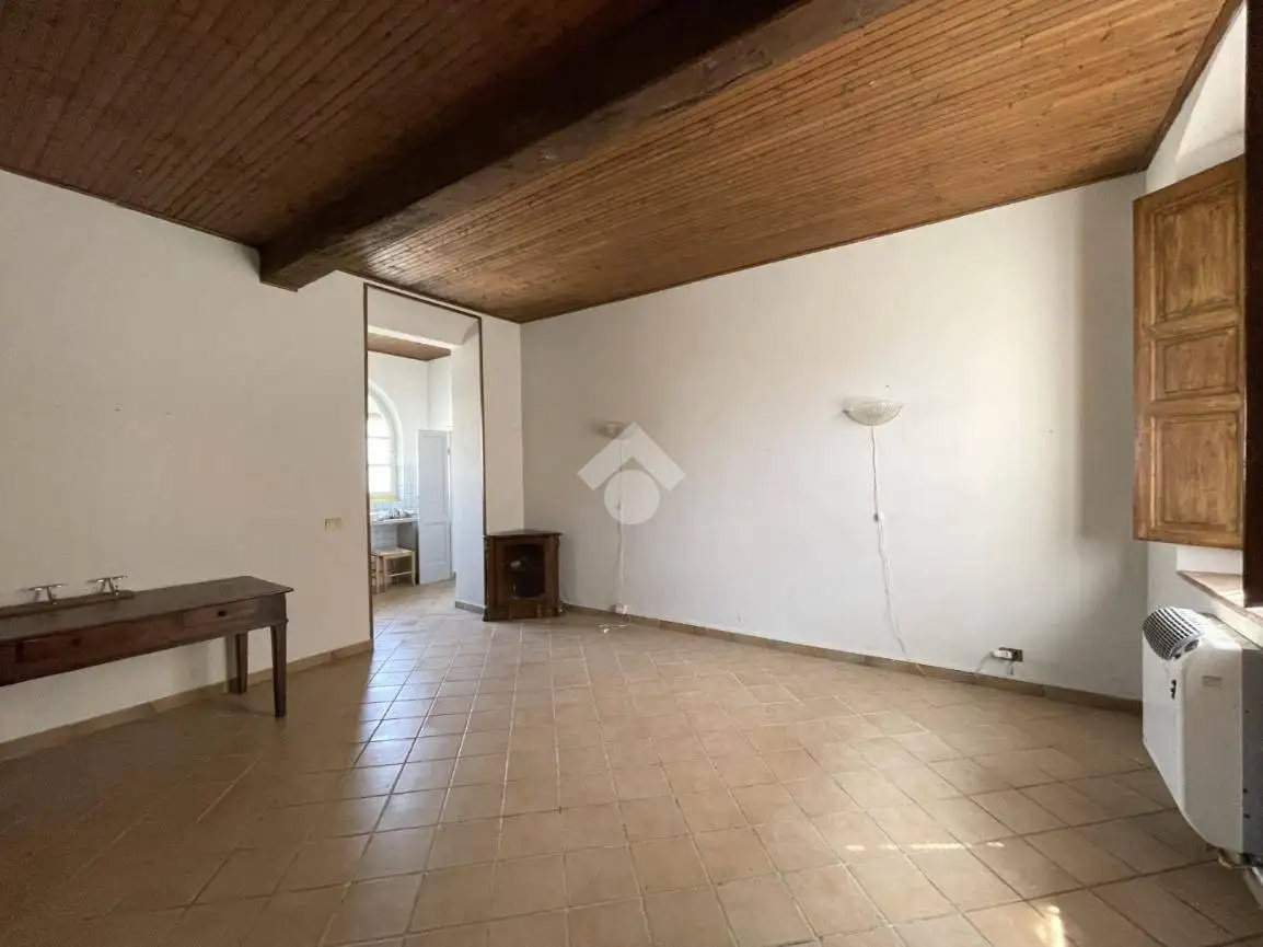 Bilocale via Mario Corradini 23, Centro, Canneto sull'Oglio - foto 3