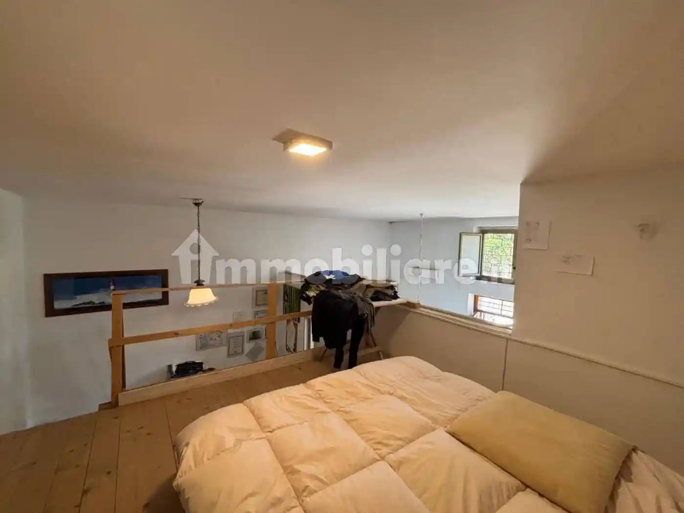 Appartamento in vendita a Bari