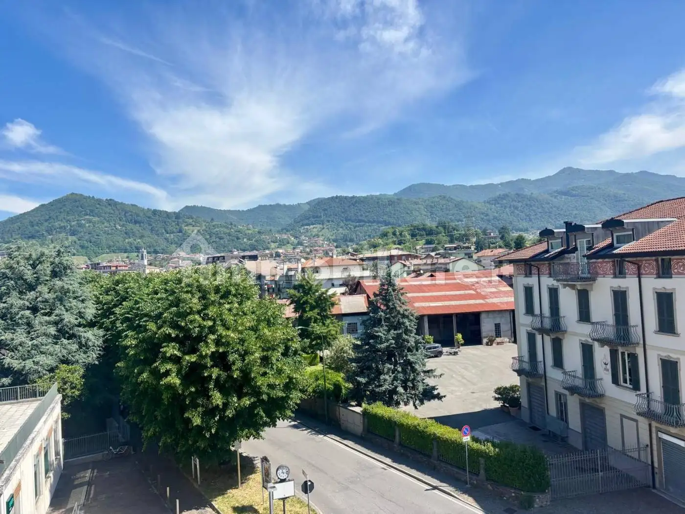 Bilocale via Torre d'Oro 1, Almè - foto 2