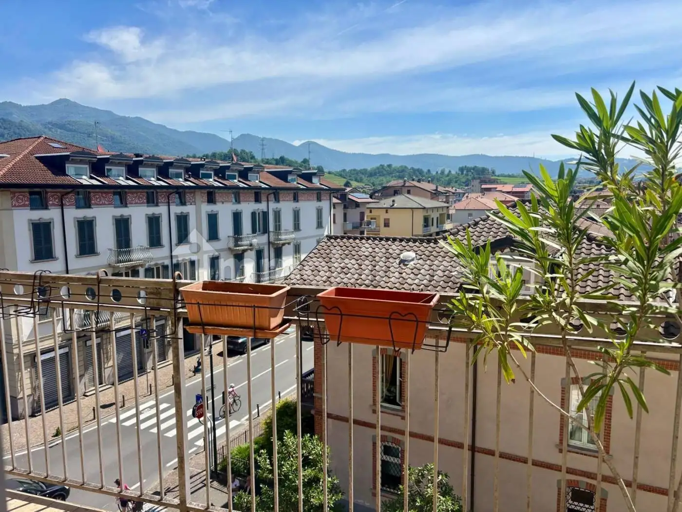 Bilocale via Torre d'Oro 1, Almè - foto 5