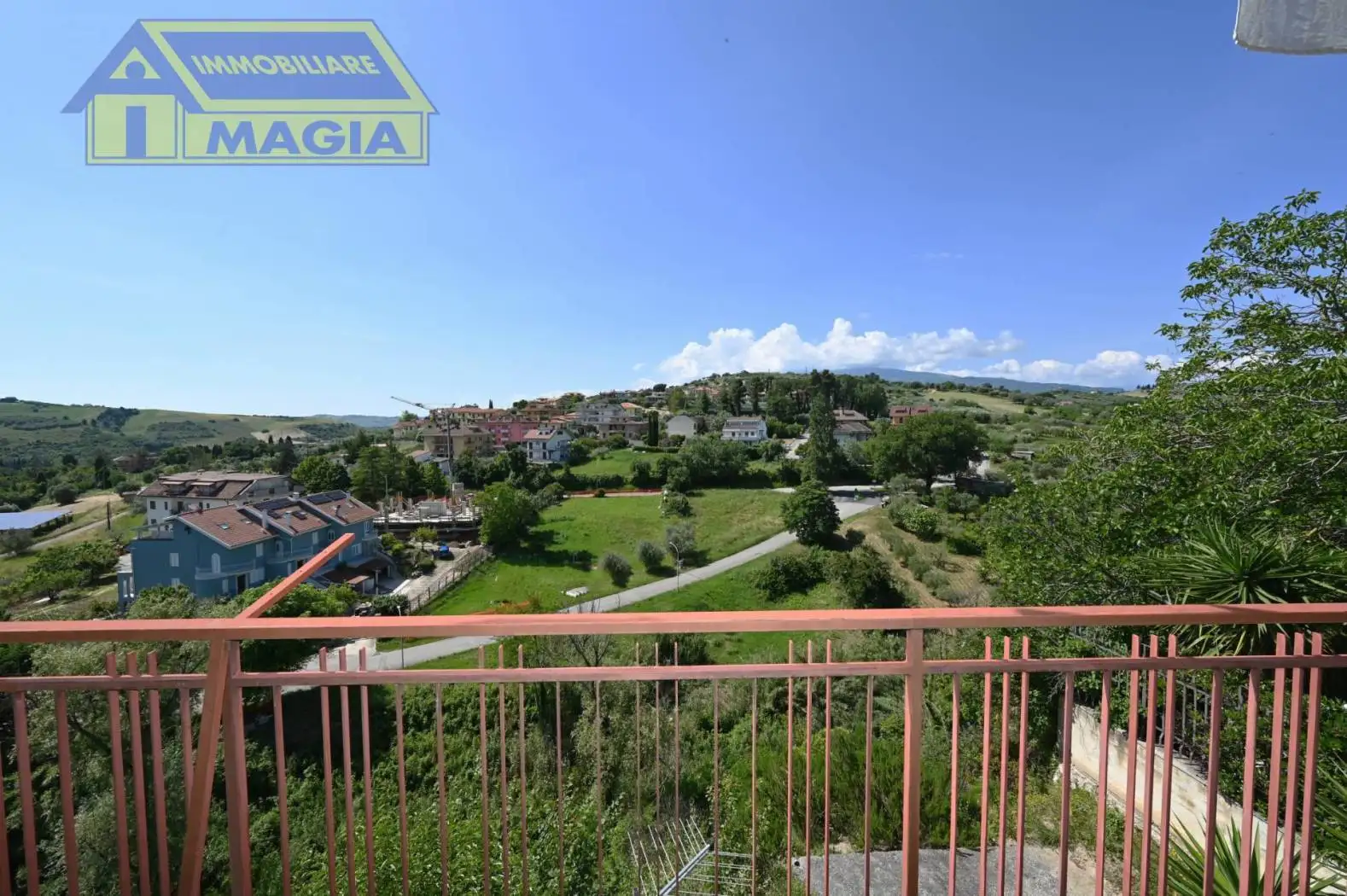 Appartamento viale Rimembranze 9, Centro, Appignano del Tronto - foto 2