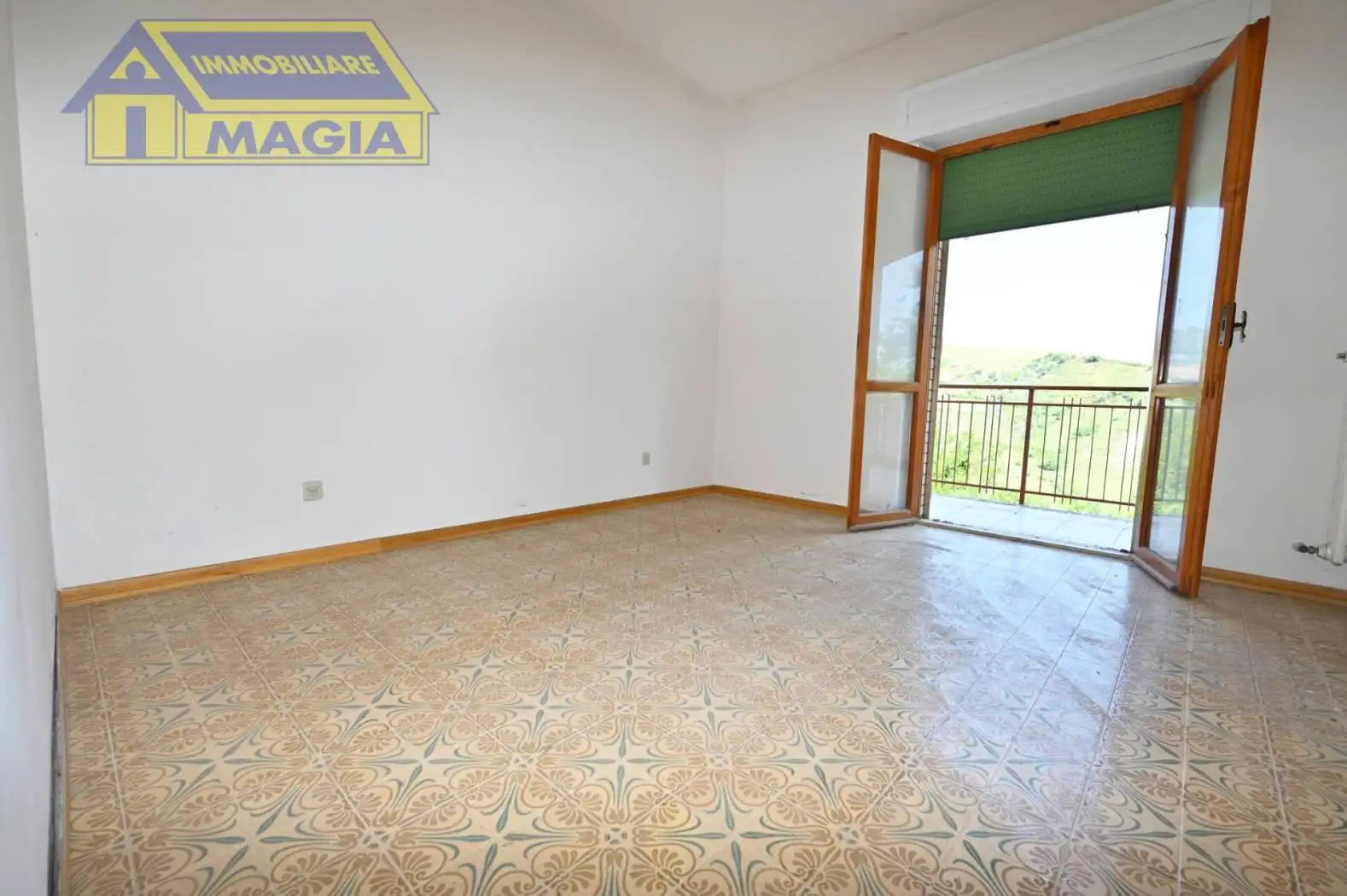 Appartamento viale Rimembranze 9, Centro, Appignano del Tronto - foto 5