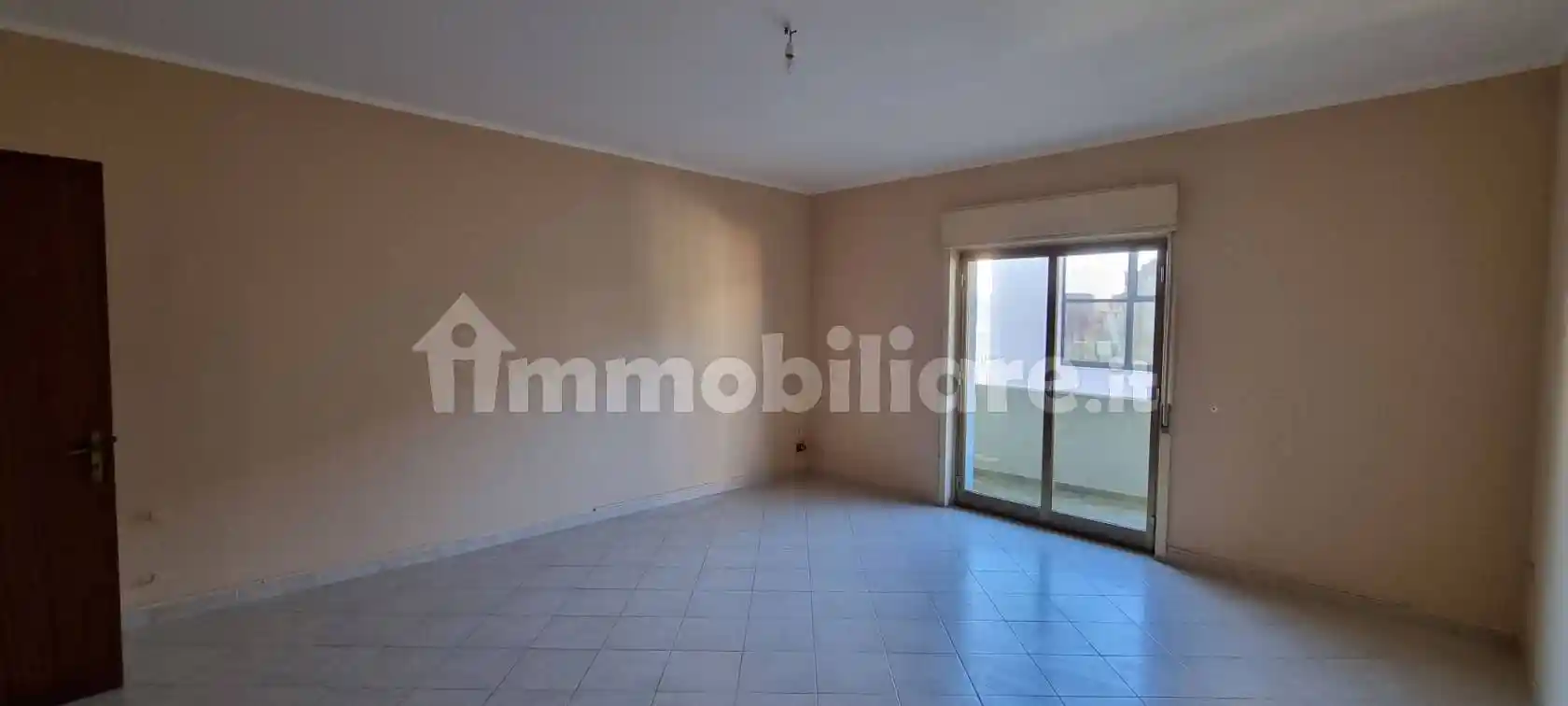 Appartamento in vendita a Marsala
