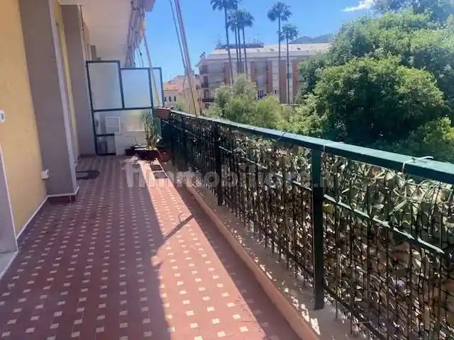 Appartamento in vendita a Albenga