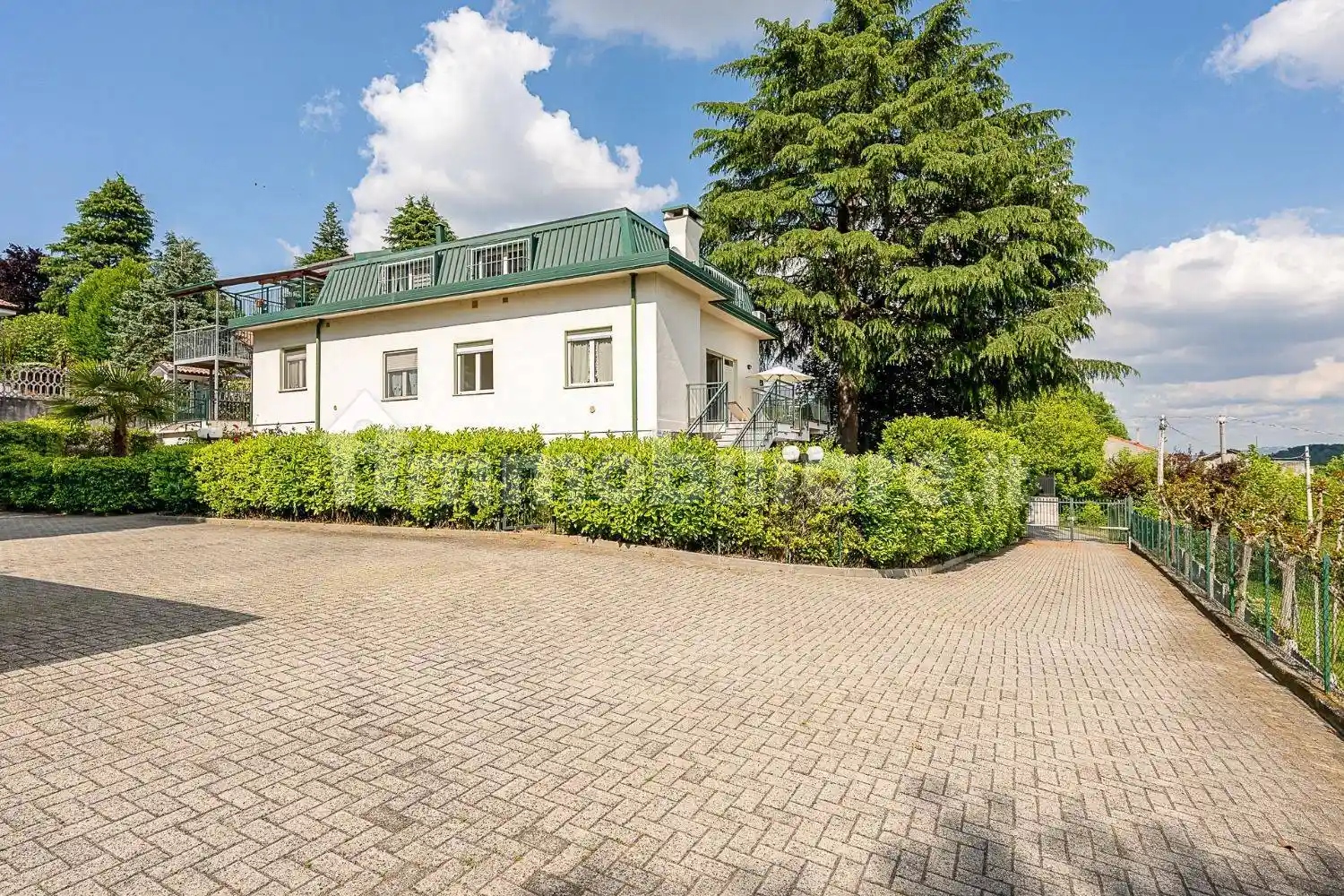 Appartamento in vendita a Rivoli