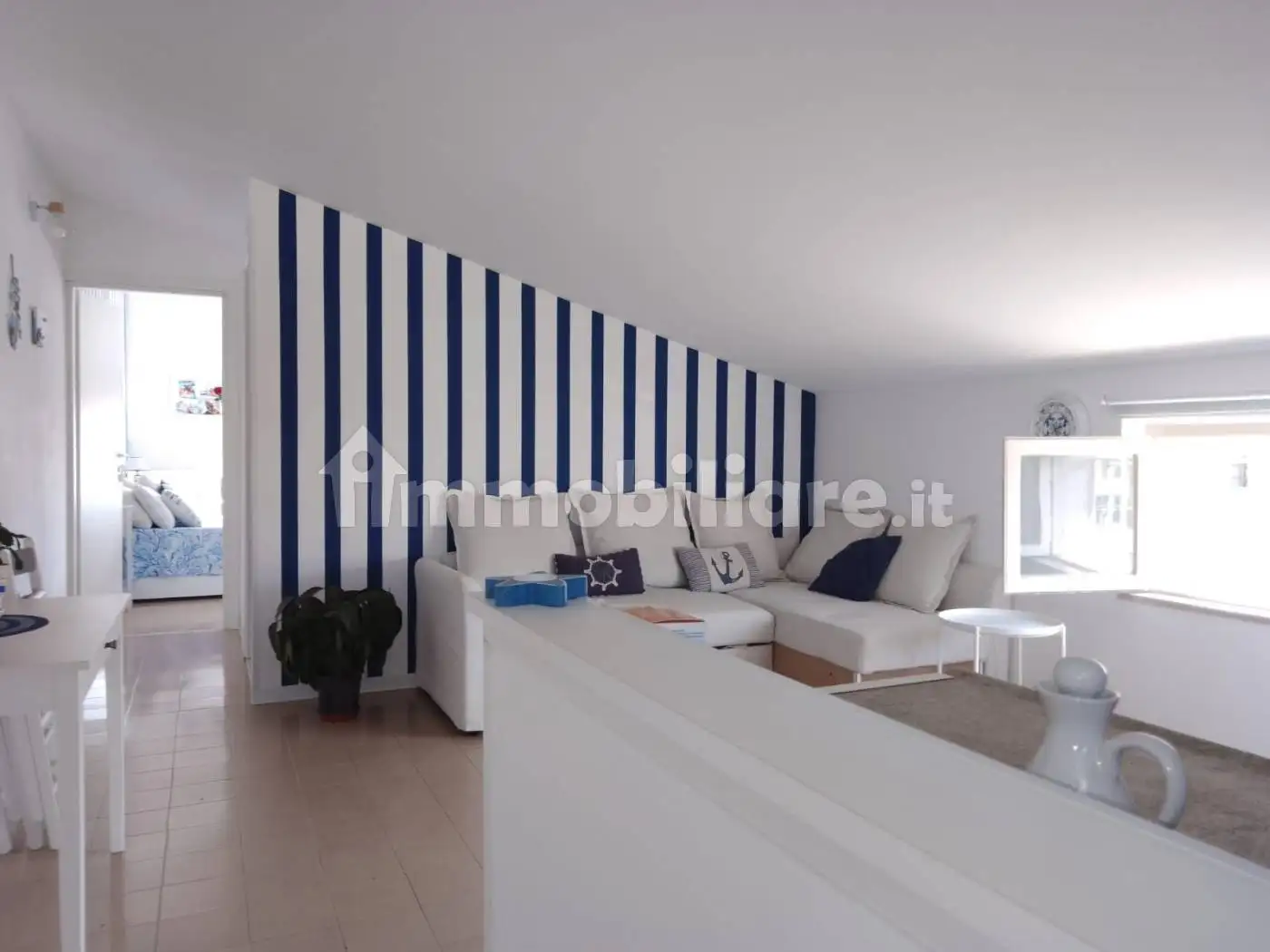 Appartamento in vendita a Giulianova