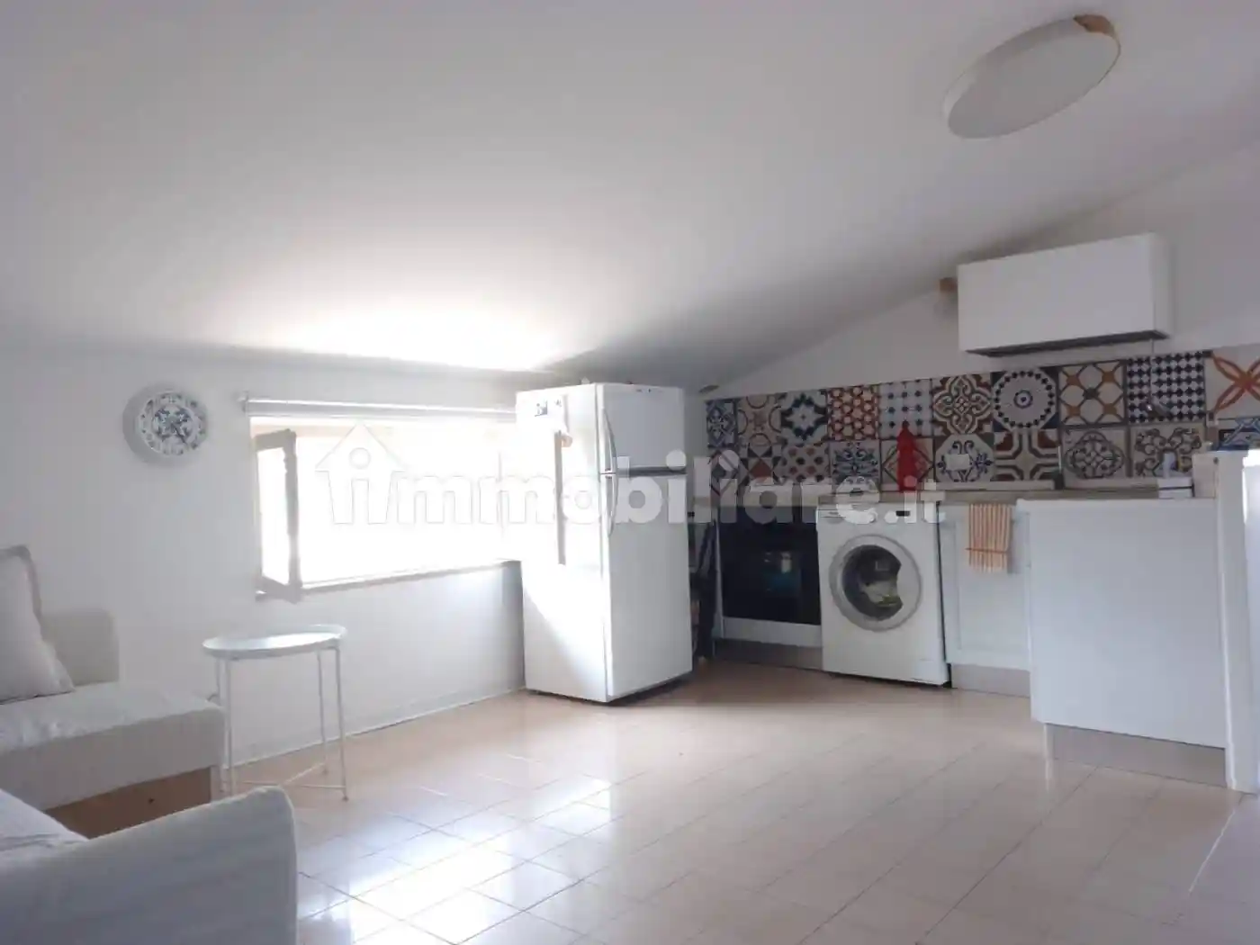 Bilocale via Guglielmo Marconi, Centro, Giulianova - foto 3