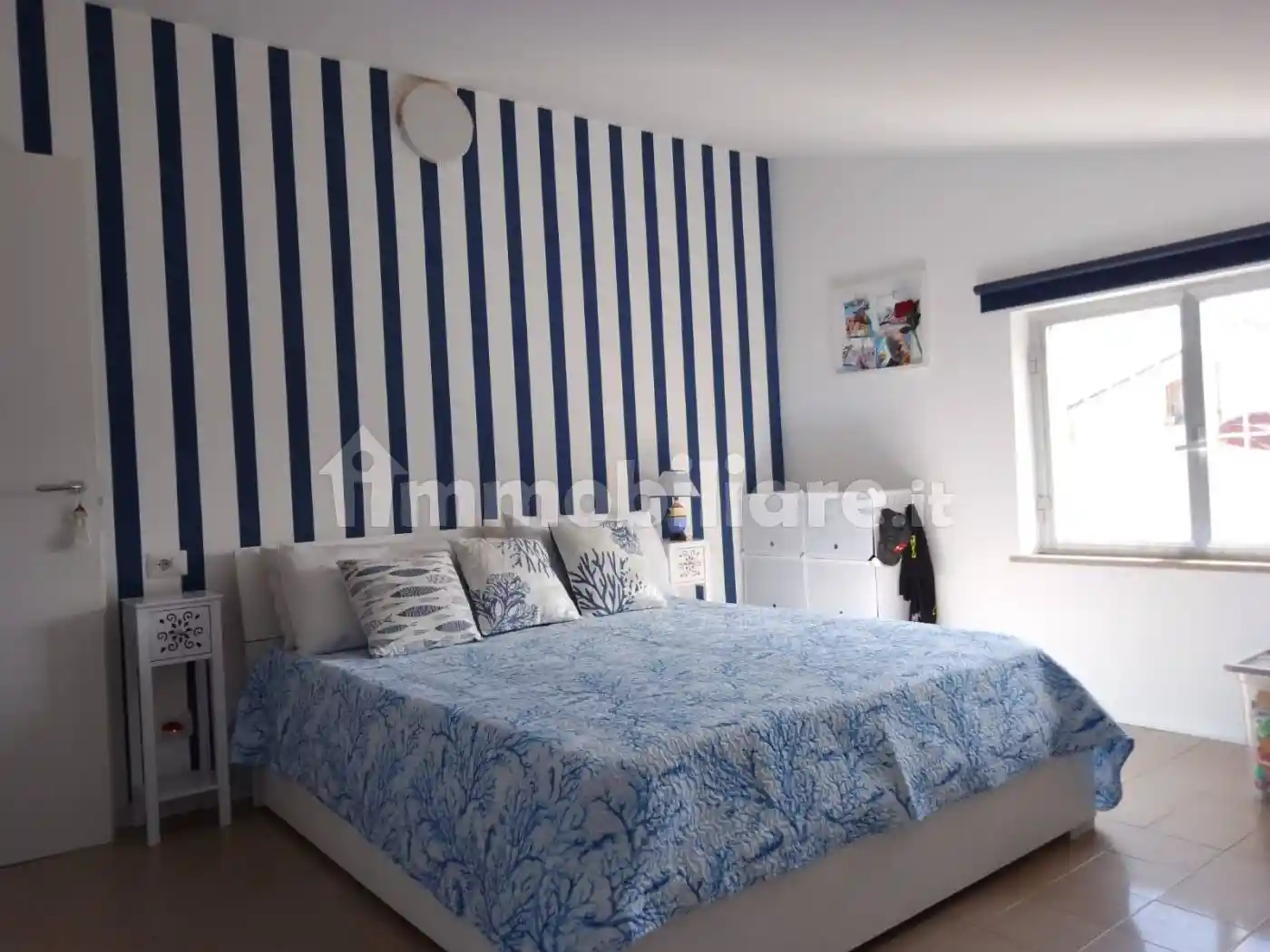 Bilocale via Guglielmo Marconi, Centro, Giulianova - foto 4