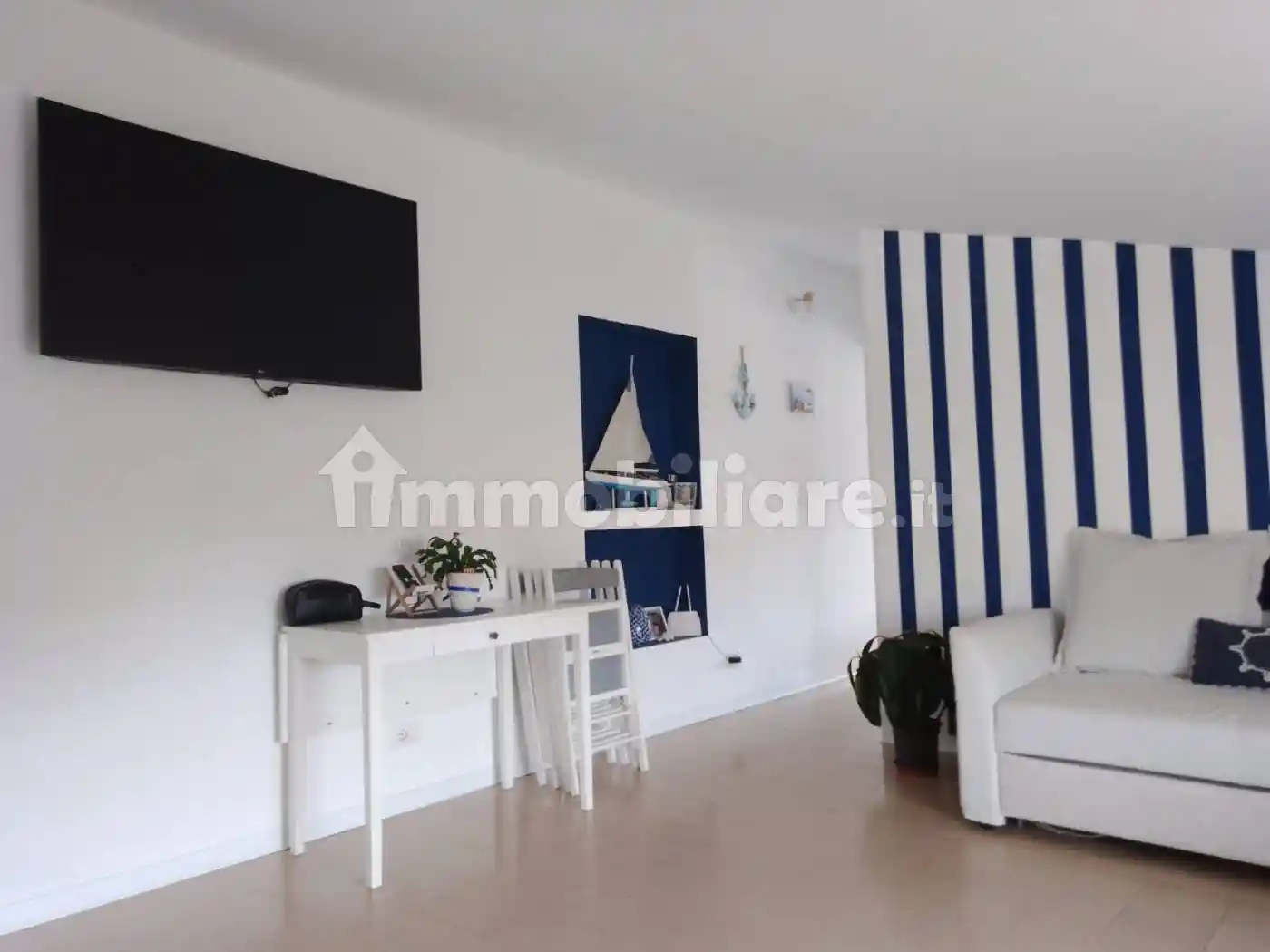 Bilocale via Guglielmo Marconi, Centro, Giulianova - foto 5