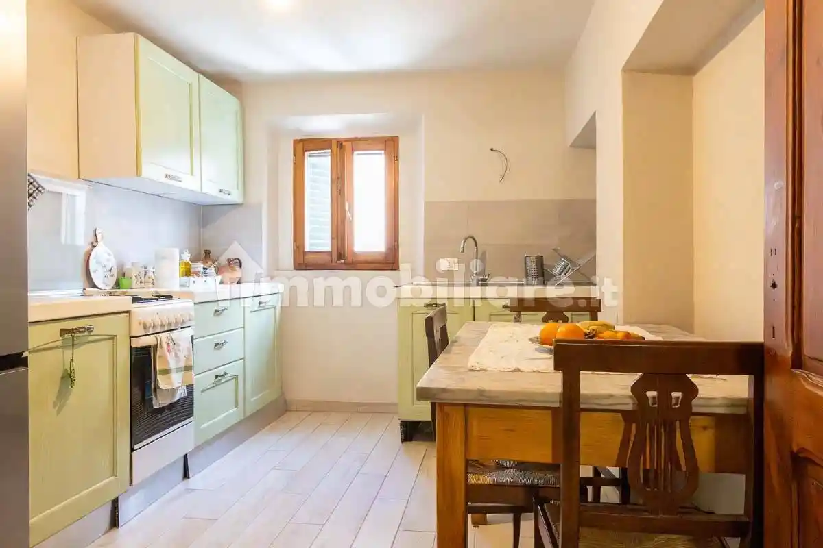 Palazzo - Edificio in Vendita - foto 2