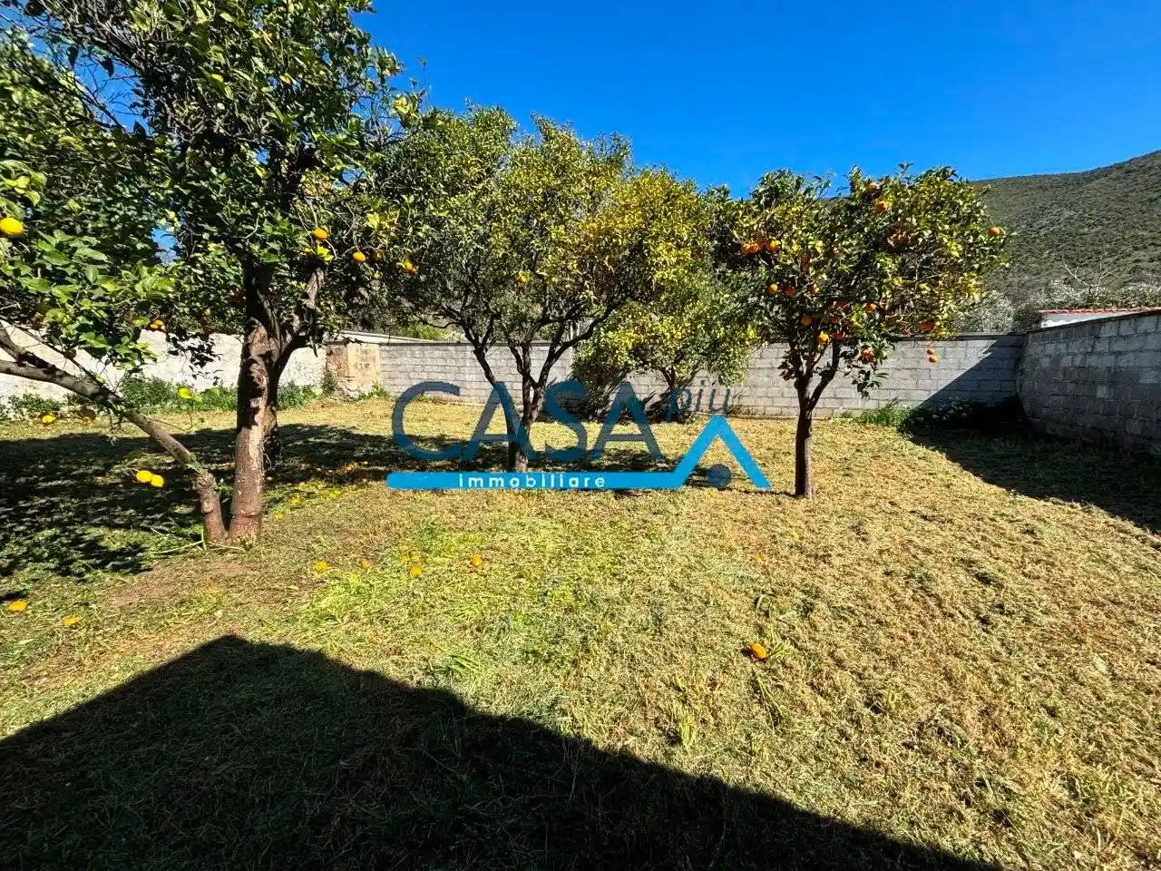 Terratetto plurifamiliare via Rocco, Camigliano - foto 2