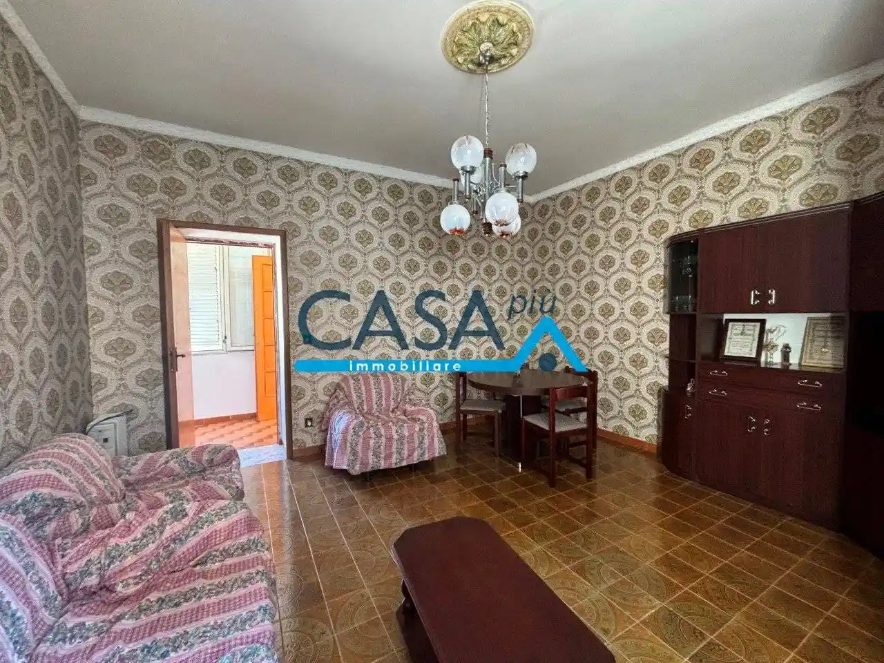 Terratetto plurifamiliare via Rocco, Camigliano - foto 3