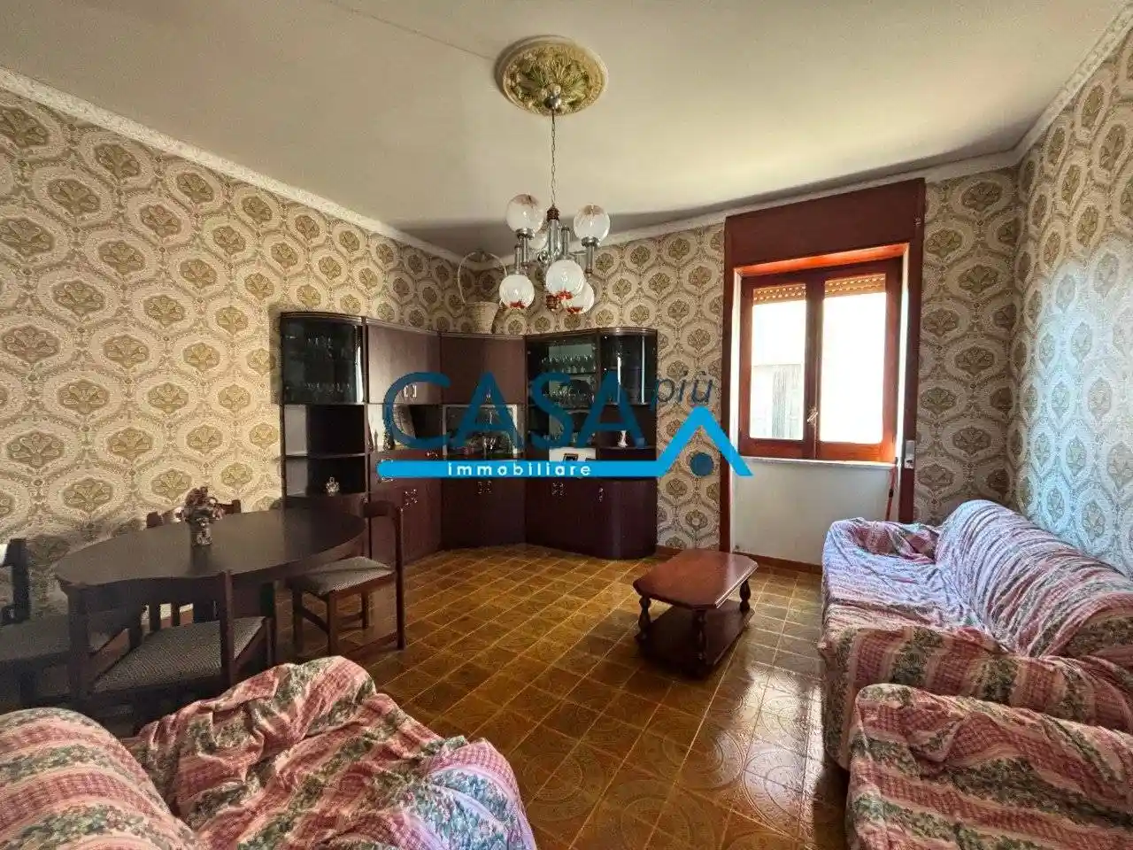 Terratetto plurifamiliare via Rocco, Camigliano - foto 4