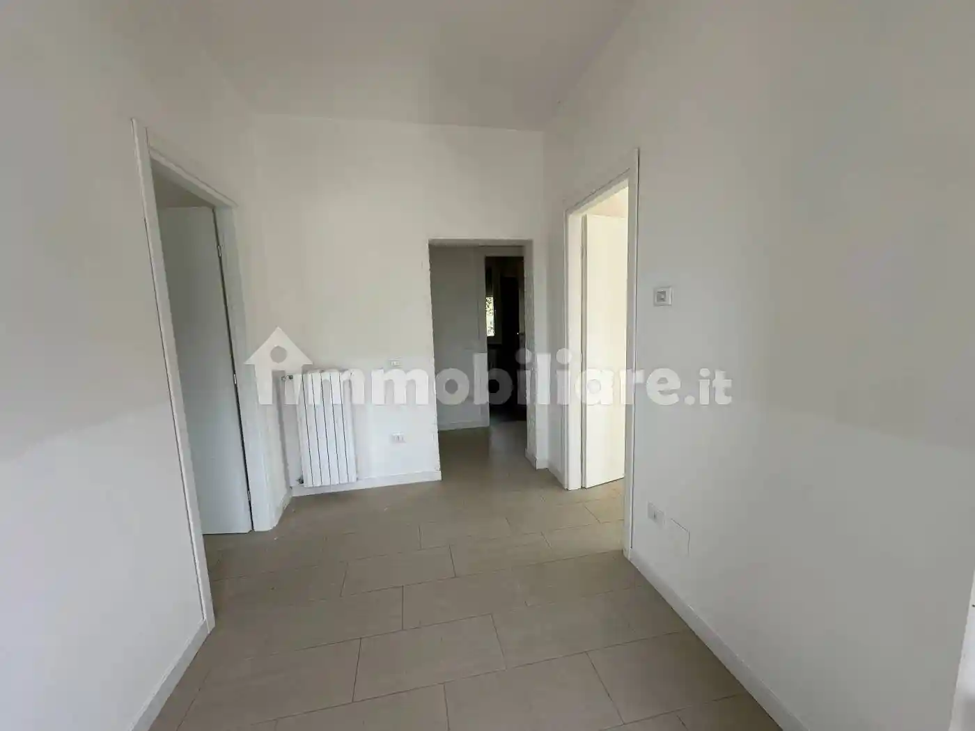 Villa unifamiliare via Porto Menai, Piazza Vecchia, Mira - foto 3