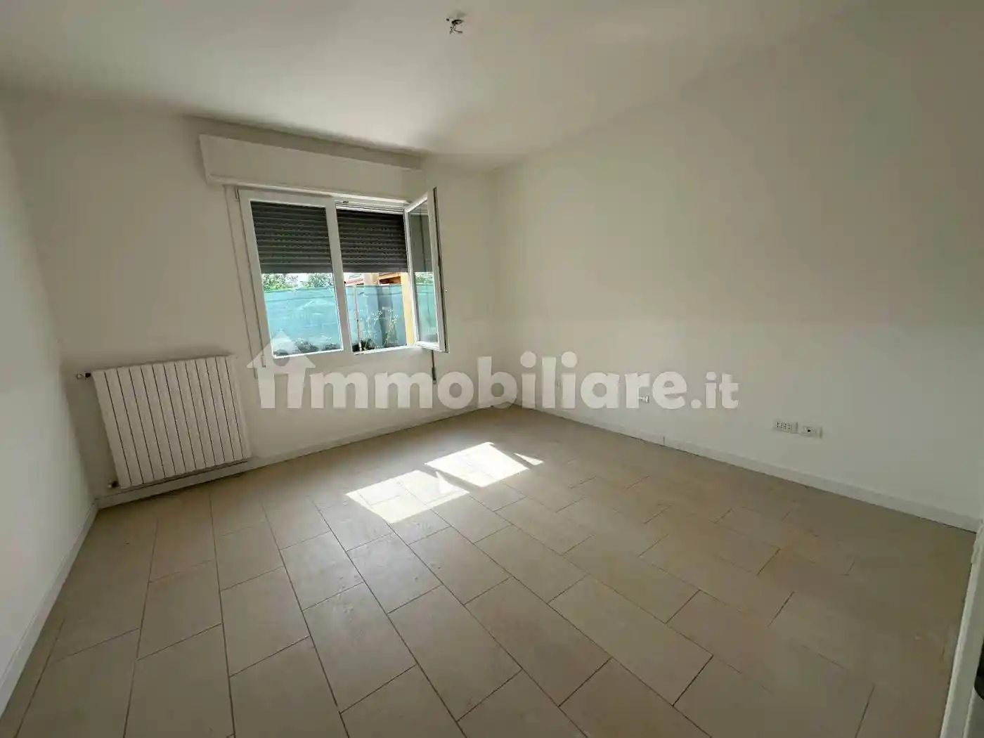 Villa unifamiliare via Porto Menai, Piazza Vecchia, Mira - foto 4