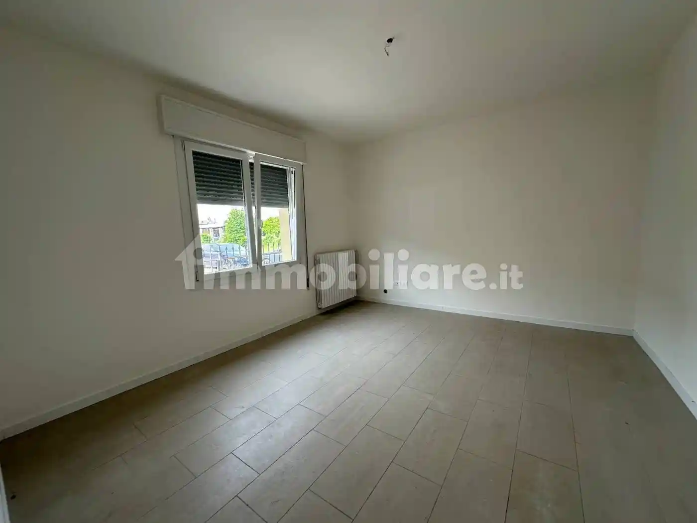 Villa unifamiliare via Porto Menai, Piazza Vecchia, Mira - foto 5