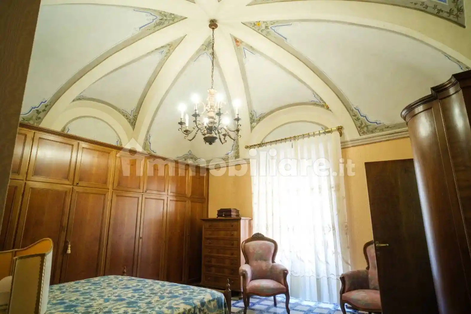 Appartamento in vendita a Tarquinia