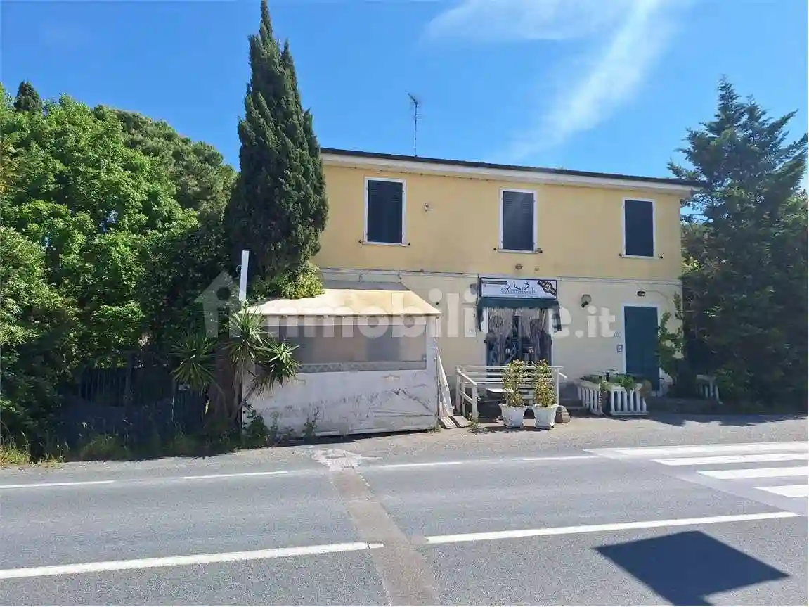 Palazzo - Edificio - foto 2