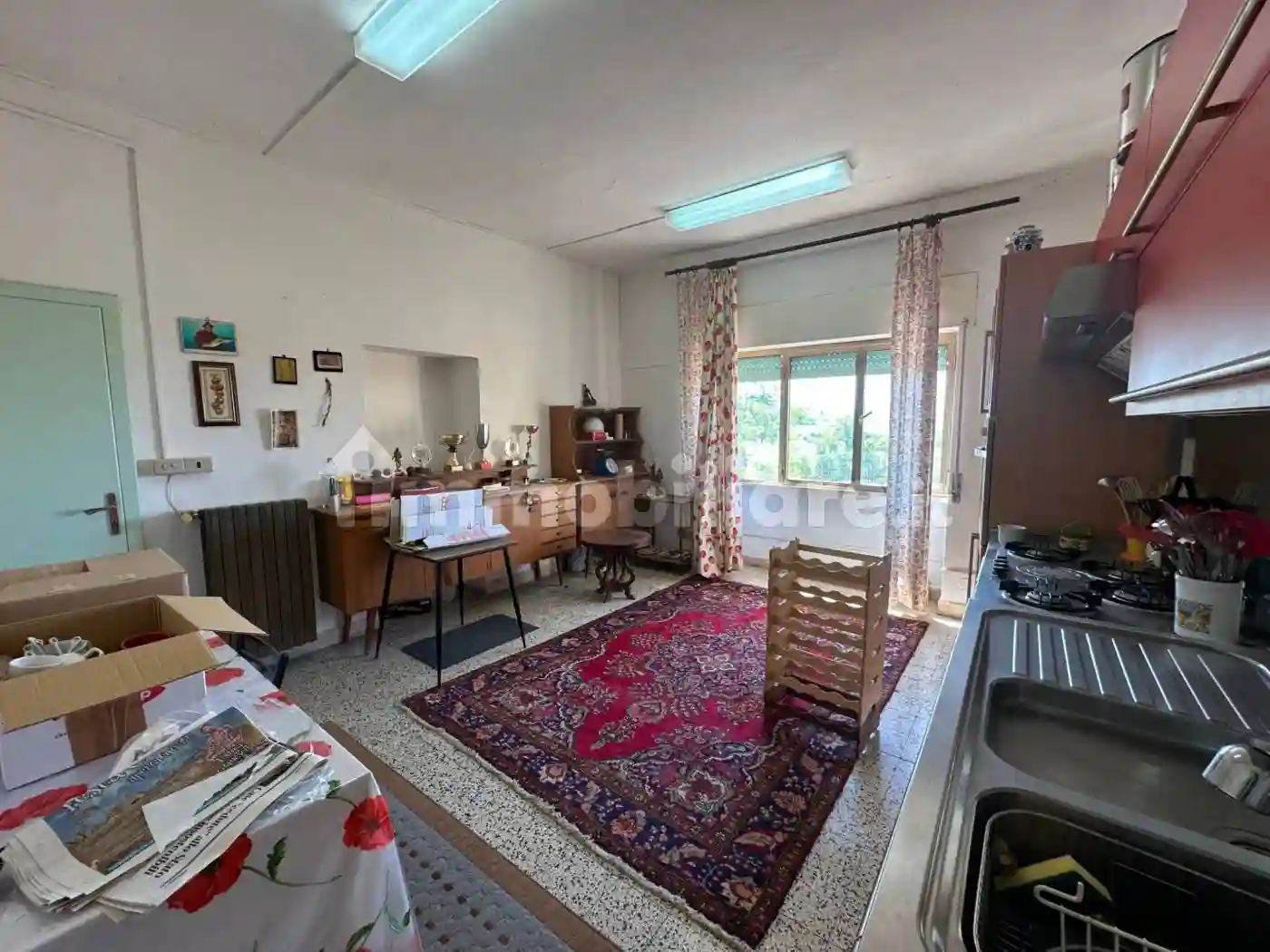 Palazzo - Edificio - foto 2