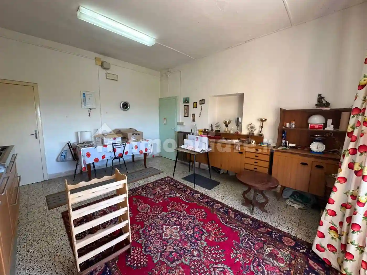 Palazzo - Edificio - foto 3