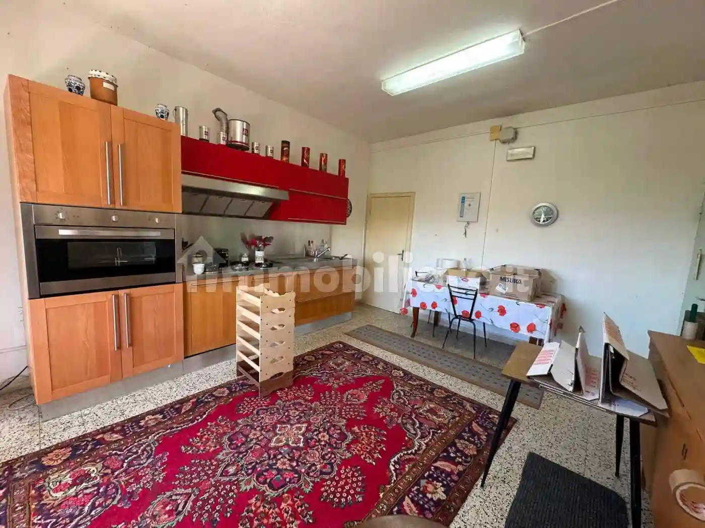 Palazzo - Edificio - foto 4