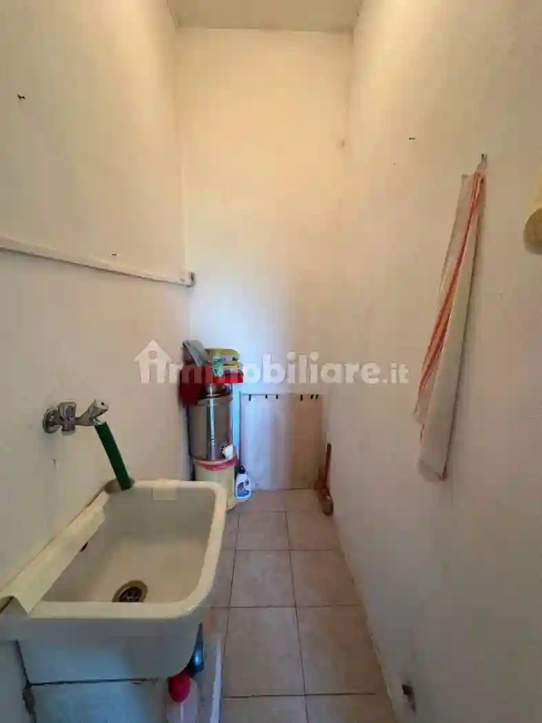 Palazzo - Edificio - foto 5