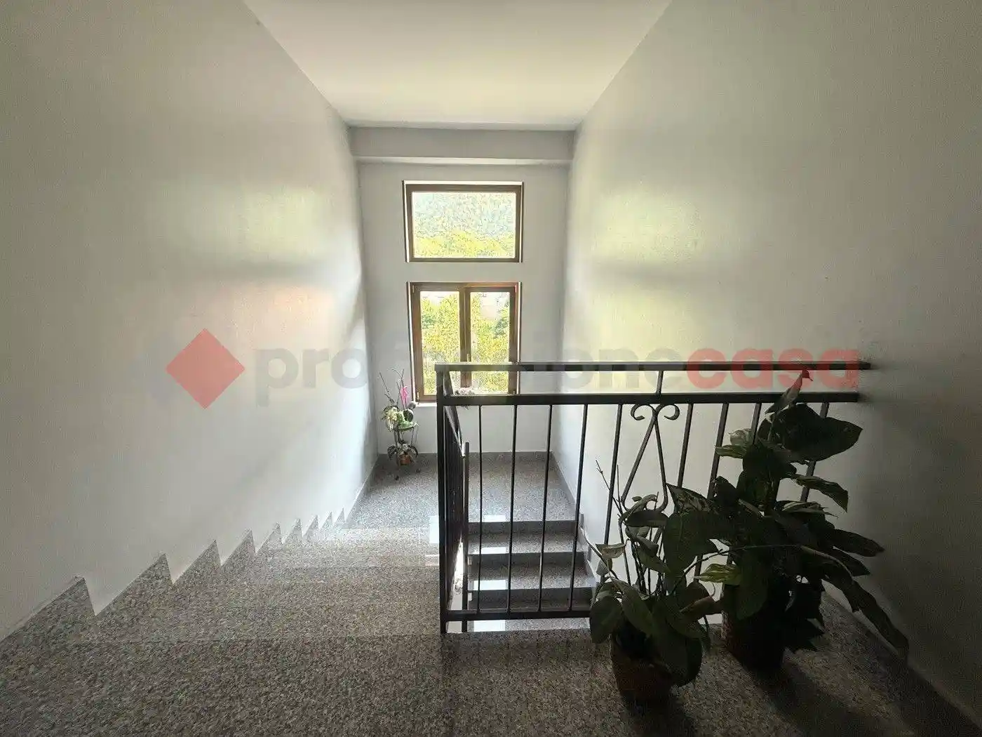 Quadrilocale via Falcone borsellino, 15, Trescine, Cervinara - foto 4