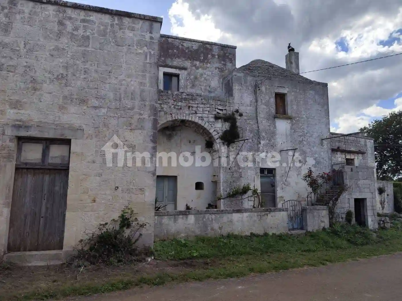 Rustico - Casale - foto 2