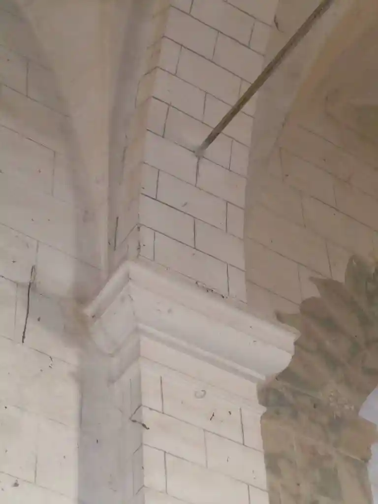 Open space Strada Chiantigiana 48, Le Tolfe - Monteliscai, Siena - foto 4