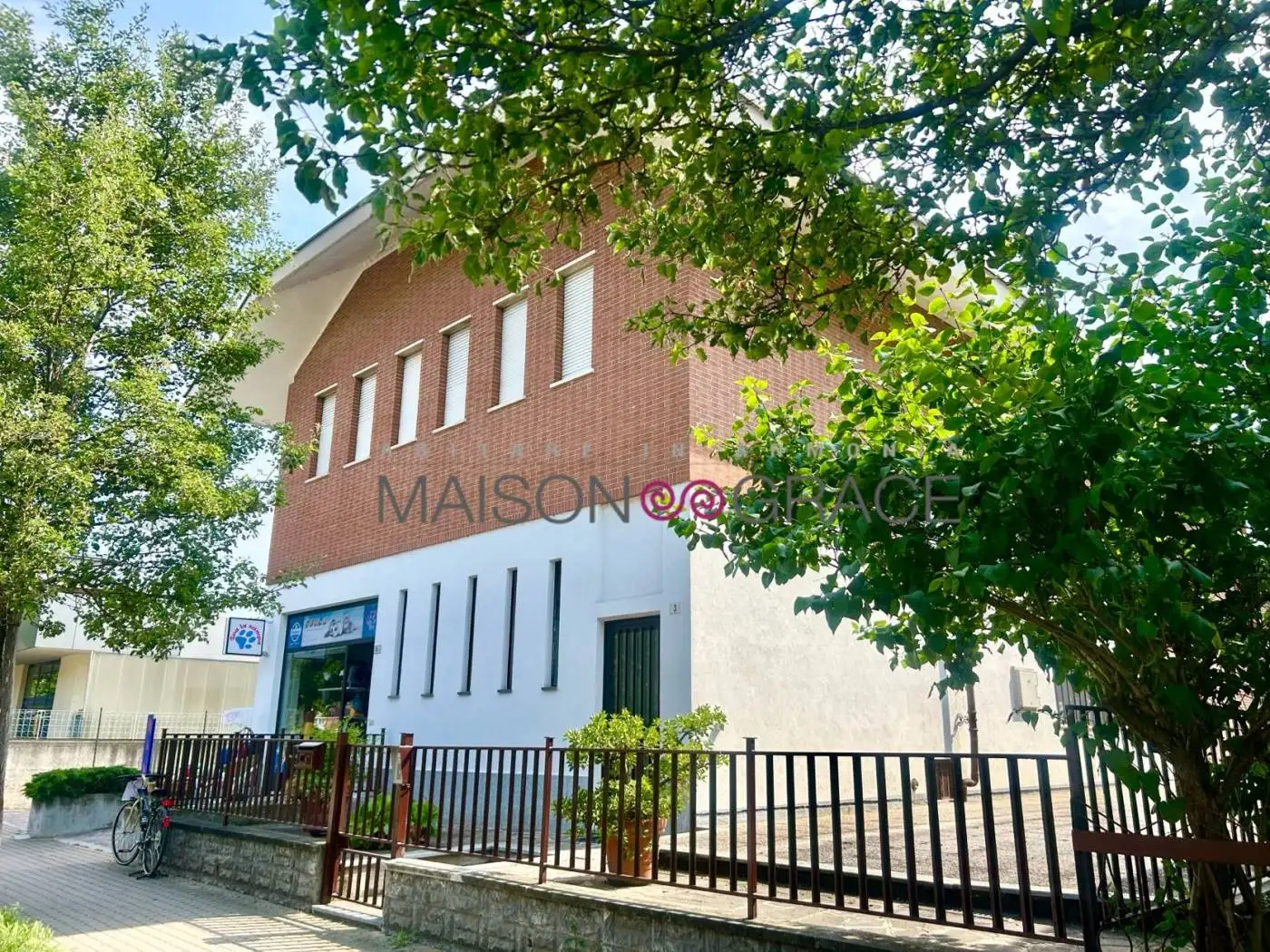 Appartamento in vendita a Alba