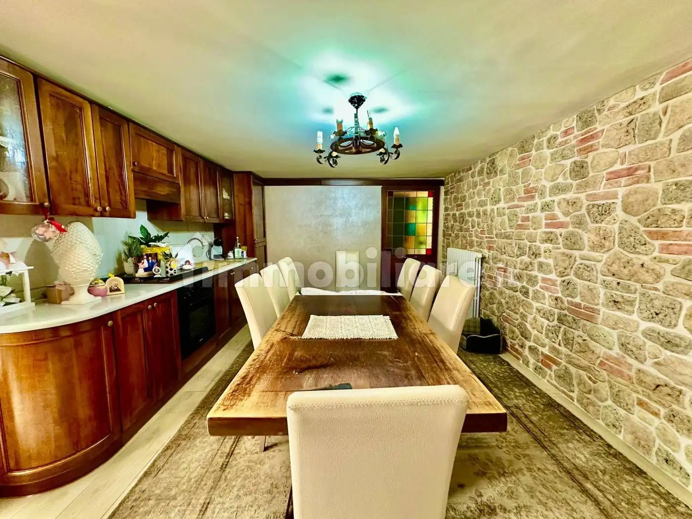 Villa in vendita a Stanghella