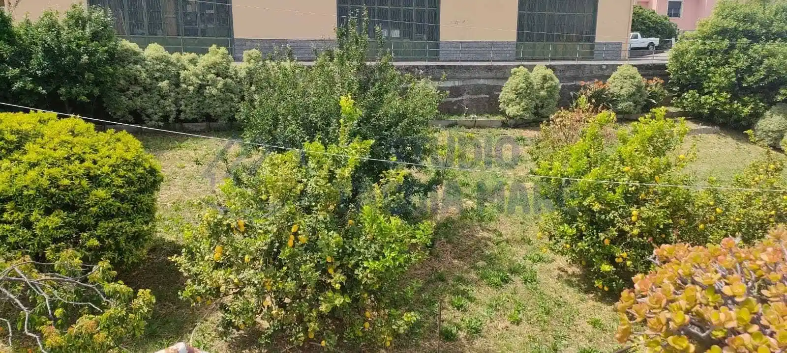 Villa unifamiliare via duca d'aosta 87, La Brezza - Tre Ponti, Sanremo - foto 2