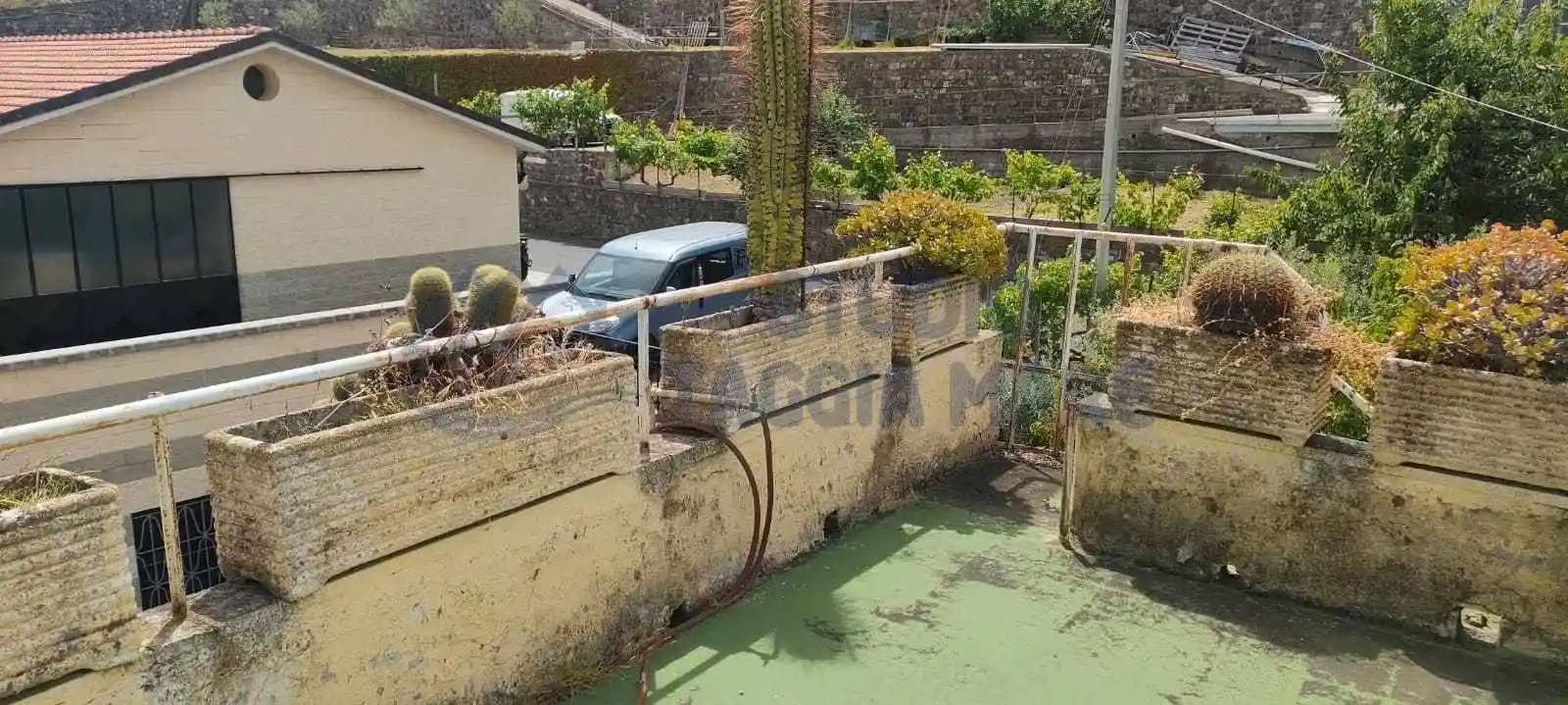 Villa unifamiliare via duca d'aosta 87, La Brezza - Tre Ponti, Sanremo - foto 5