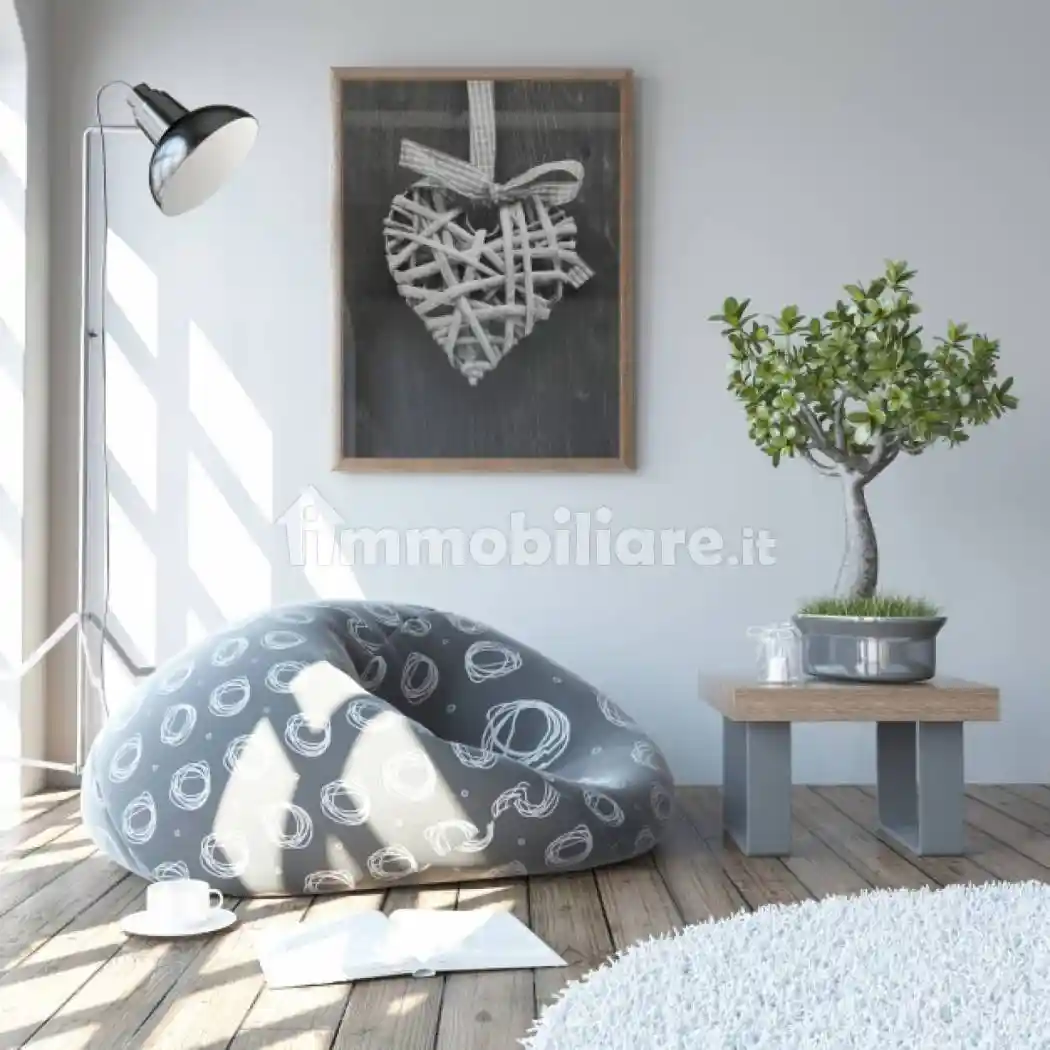 Appartamento in vendita a Desenzano del Garda