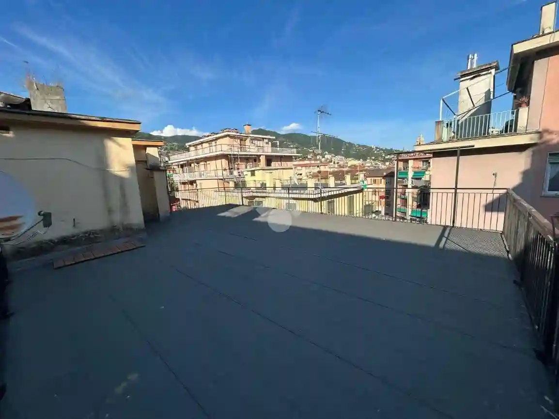 Attico - Mansarda - foto 4