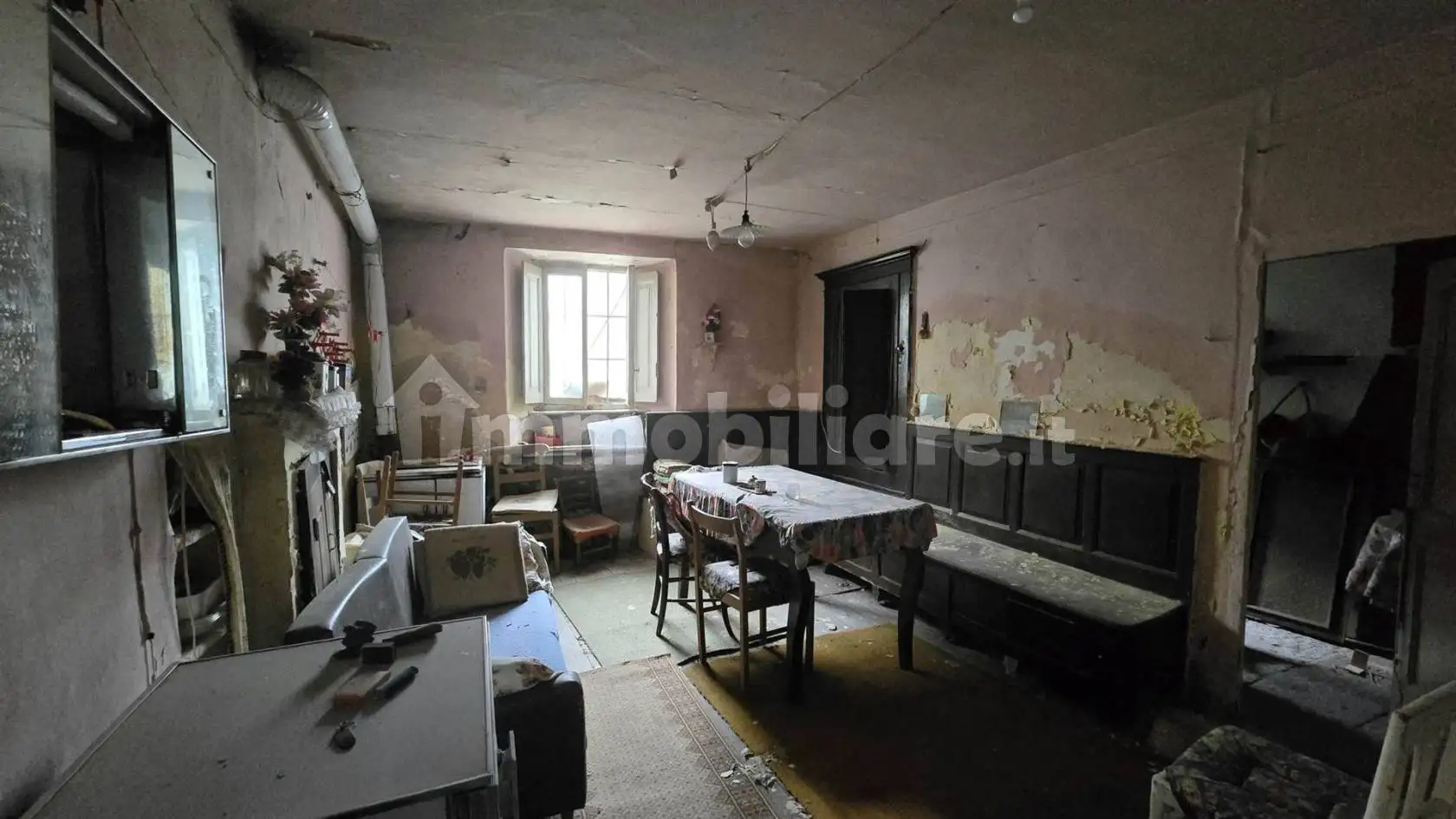 Terratetto unifamiliare Valmosca  97, Campiglia Cervo - foto 4