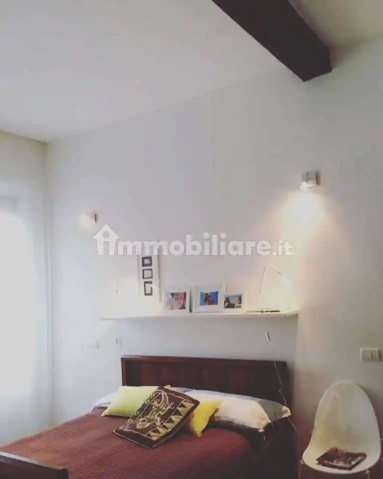 Appartamento in vendita a Reggio Emilia