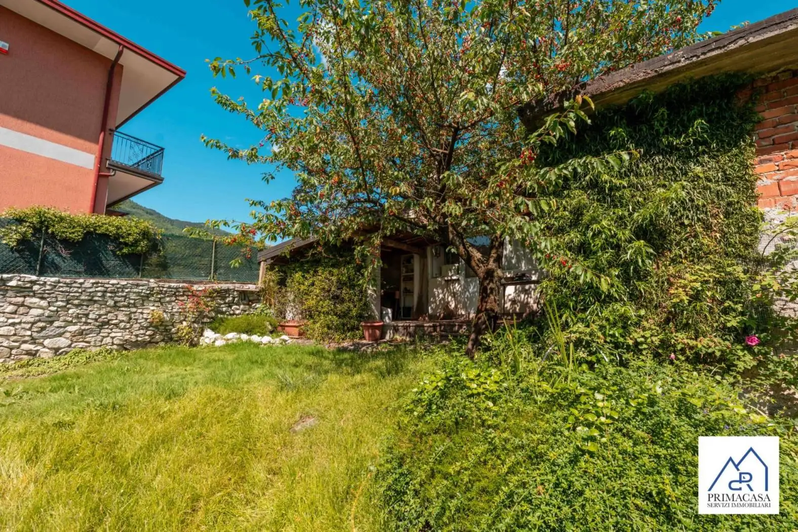 Villa bifamiliare via Guglielmo Marconi, Brenta - foto 5