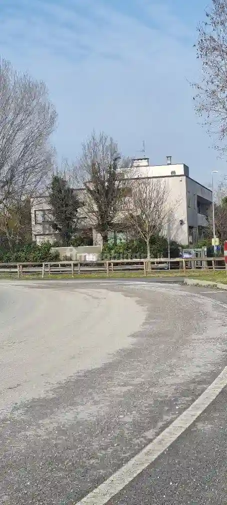 Palazzo - Edificio - foto 2